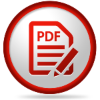 PDF Icon (1)